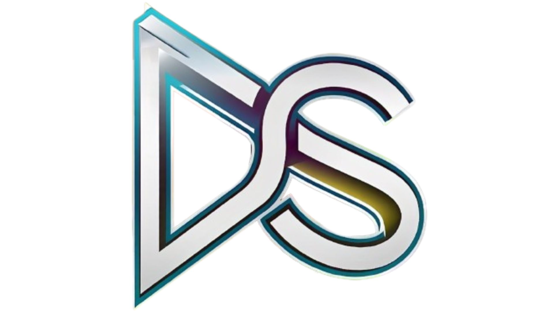 DigitalSavvy Logo